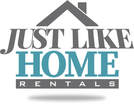 Just Like Home Rentals